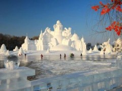 關(guān)于加強黑龍江省地熱能供暖管理的指導意見