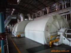 10.80元/千瓦·月！山東民生采暖型燃煤背壓機組非供暖季關(guān)停期間執(zhí)行容量電價