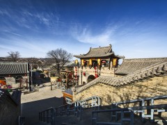 山西多地“煤改電”“煤改氣”優(yōu)惠補(bǔ)貼政策