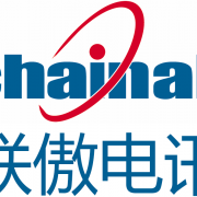 企業(yè)形象圖