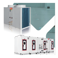 國祥空調(diào)-直膨式空調(diào)機(jī)組