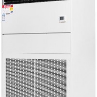 國祥空調(diào)-單元式風(fēng)冷柜機(jī)