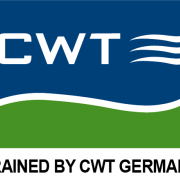 企業(yè)形象圖