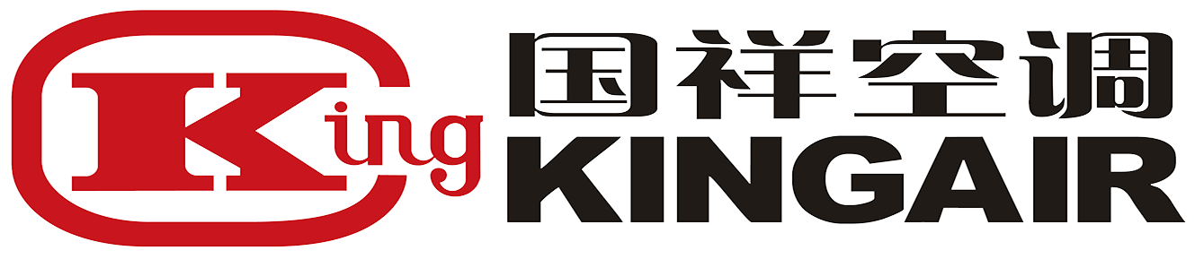 浙江國祥股份有限公司