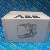 SA811F	3BDH000013R1	電源模件