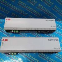 SD812F	3BDH000014R1	冗余電源模件