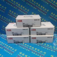 AM811F	3BDH000050R1	電池模塊