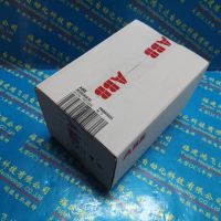 PM864AK01	3BSE018161R1