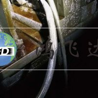 PFCL201C ABB壓力傳感器