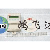 PFTL101A 鴻飛達(dá)ABB壓力元件