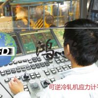 PFTL201DE 閩侯A(yù)BB張力備件