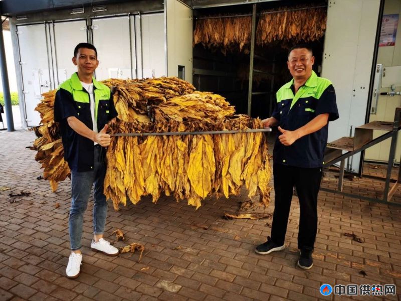 微信圖片_20210319164449