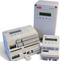 ABB現(xiàn)貨PCD231B