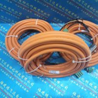 R911264673 附件 E 1-DKC 1