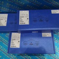 R113215101 DKC 01.3-004-3/01