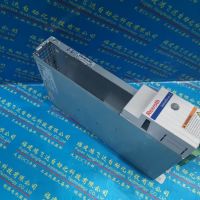 DKC 01.3-008-3/01 現(xiàn)貨