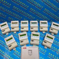 ABB現(xiàn)貨3HAC5498-1.