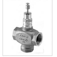 霍尼韋爾電動(dòng)調(diào)節(jié)閥V5011P1012