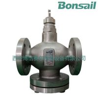 不銹鋼調(diào)節(jié)閥 閥體不銹鋼閥