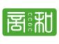 北京商和建設(shè)集團(tuán)有限公司
