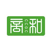 企業(yè)形象圖