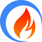 熟悉destoon二次開(kāi)發(fā)PHP軟件工程師（中國(guó)供熱網(wǎng)）