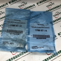 AB 1785-L80B 安全可靠