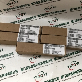 AB 2711P-B10C10D2 誠信經(jīng)營