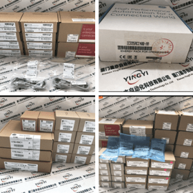 AB 1794-IA8 耐用性強(qiáng)