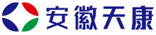 安徽天康集團(tuán)股份有限公司