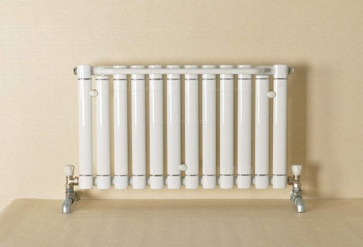 暖氣不熱的原因有哪些？