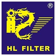 企業(yè)形象圖