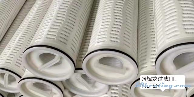 輝龍過(guò)濾芯hl filter