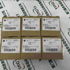 AB 2711P-B10C1D2 誠(chéng)信經(jīng)營(yíng)