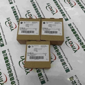 AB 1785-L40C 超大庫(kù)存