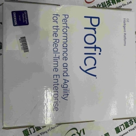 GE IC697ACC802 質保時間長