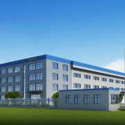 北京華源泰盟節(jié)能設(shè)備有限公司