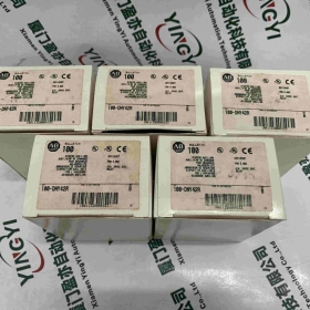 AB 1794-IE4XOE2 質量可靠