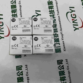 AB 1785-L40C 當天付款