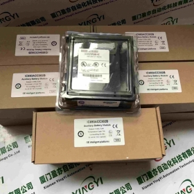 GE IC694MDL754 耐用性強