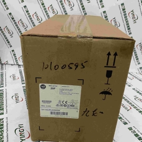 AB 1734-ADN 誠信經營