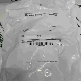 AB 1794-IG16 歡迎搶購