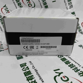 GE IC697ACC735 大量現(xiàn)貨