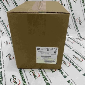 AB 1785-L40L 為你所委托