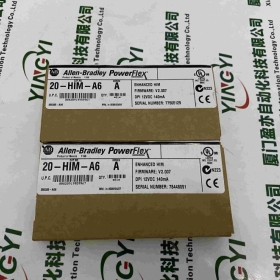 AB 1768-PA3 我必承諾