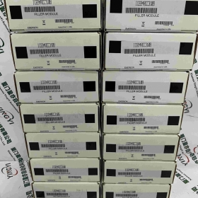 GE IC200CBL602 我們一直在努力