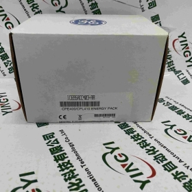 GE IC698CPE030 當天付款