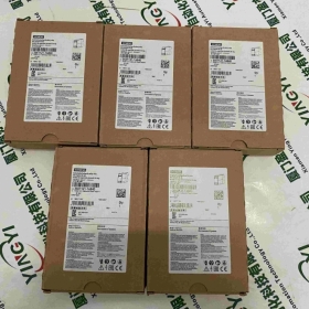 西門子 10720-5316 誠信經(jīng)營