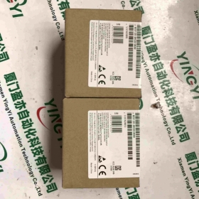 西門子 6SN1111-0AA02-0DH0 質(zhì)量可靠