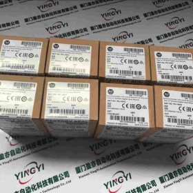 AB 1734-ARM 誠信經(jīng)營